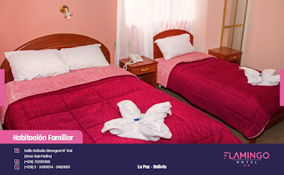 Photos of Hotel En Lpz