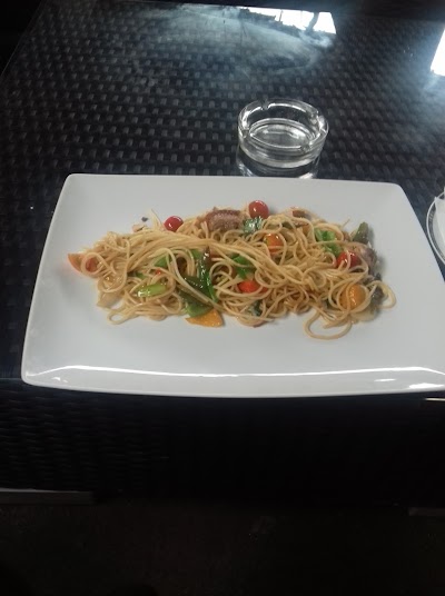 Photos of Restaurante Babel
