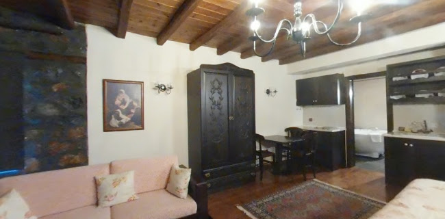 http://www.rouga.gr/