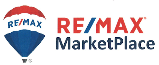 RE/MAX MarketPlace - Thumbnail