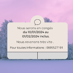 Photo n°59 de LE CHAMOINE - Restaurant à Bergerac (Restaurant)