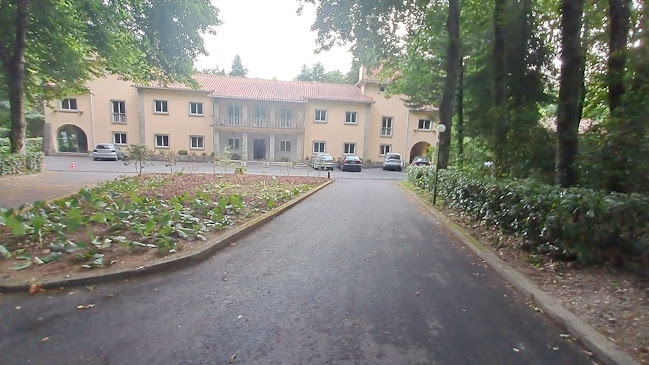 ICNF - Escola