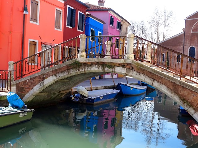 Burano