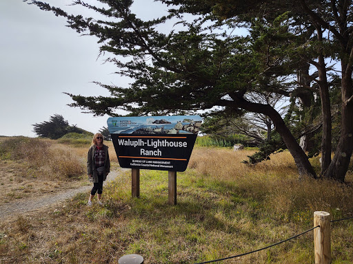 Waluplh-Lighthouse Ranch - Thumbnail