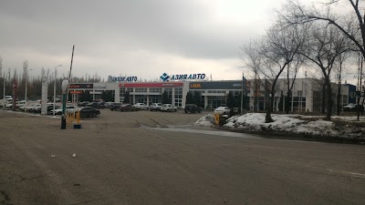 Photos of БИПЭК АВТО