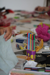 Photo n°6 de Cabinet Marion Nussbaumer à Les Angles (Psychothérapeute)