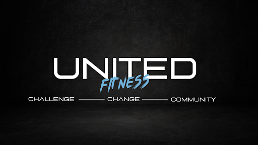 United Fitness Newtown Square - Thumbnail