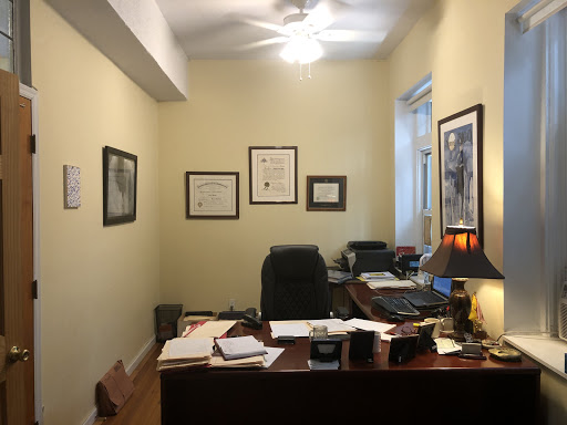 Law Office of Michael F. Dailey - Thumbnail
