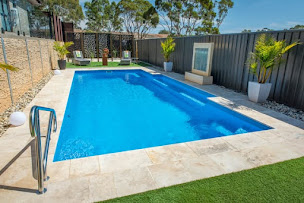 Photo n°4 de Piscines Freedom Montpellier à Lattes (Société de construction de piscine)