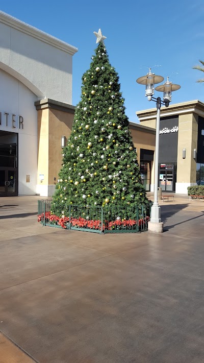 Norwalk City Hall