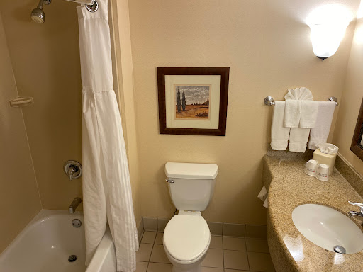 Hilton Garden Inn Gettysburg - Thumbnail