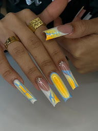 Photo n°3 de Nails By Lilou à Villeneuve-d'Ascq (Institut de beauté)