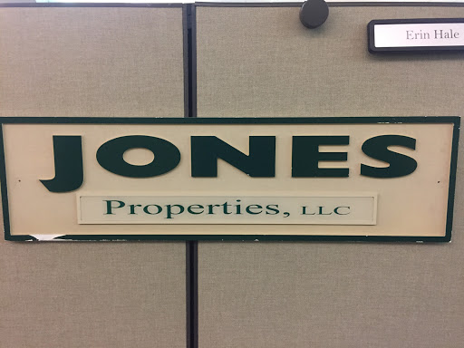 Jones Properties - Thumbnail