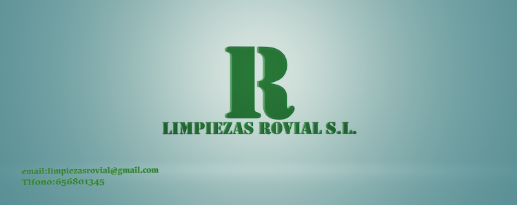 Servicios Limpiezas Rovial S.L. - El Puerto de Sta María, Cádiz