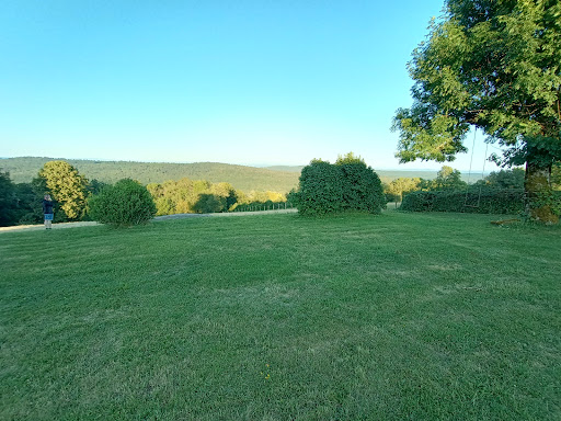 Vakantiewoning 'Bois de ban' - Thumbnail