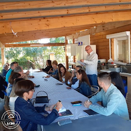 Photo n°11 de Agence immobilière La Crau Les Clés du Soleil Immobilier La Crau à La Crau (Agence de location immobilière)