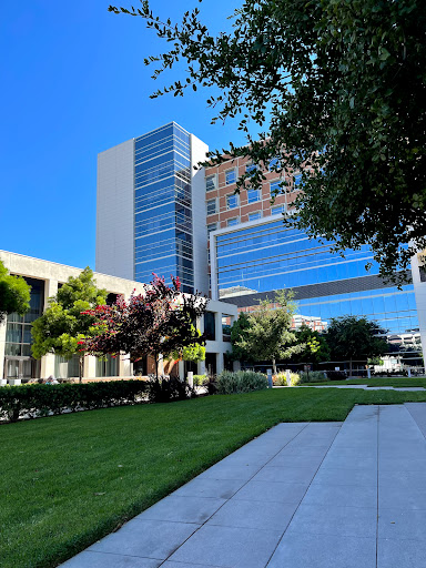 Schaetzel Center - Thumbnail