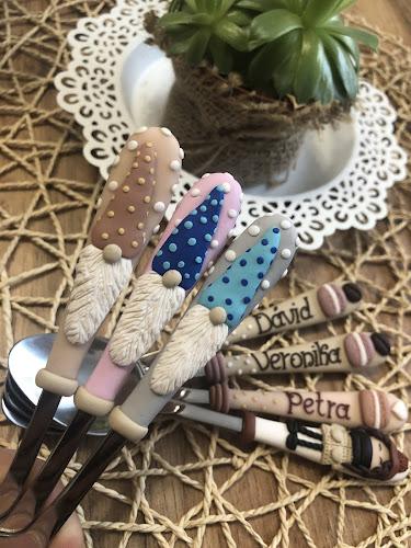 Kanálbazár - Balmazújváros