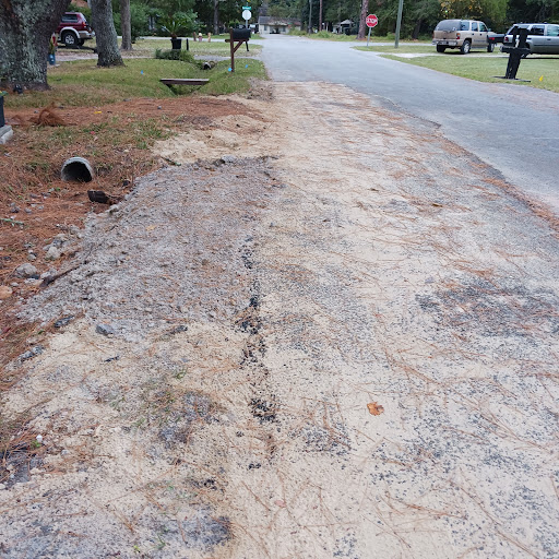 Waycross Public Works - Thumbnail