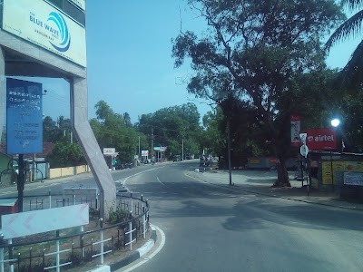 Photos of Lanka Oil Petrol Shed