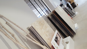 Photo n°2 de Garandeau Matériaux Aytré - La Rochelle à Aytré (Magasin de carrelage)