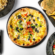 Le Plaza, Pizzeria Douai à Douai