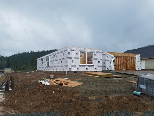 Pomeroy River Estates - Thumbnail