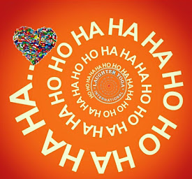 Photo n°17 de Le Yoga du Rire avec Céline MDR à Tarbes (Centre de yoga)