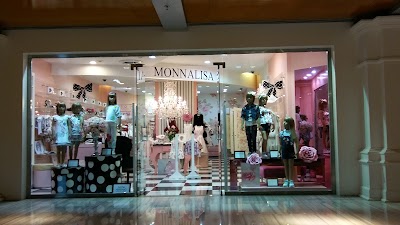 Photos of Monnalisa