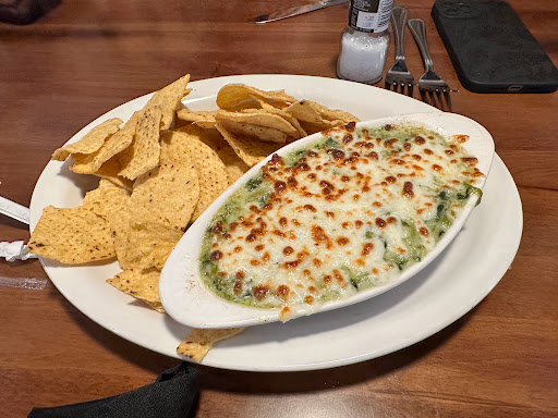 TaD's Louisiana Cooking- Youngsville - Thumbnail