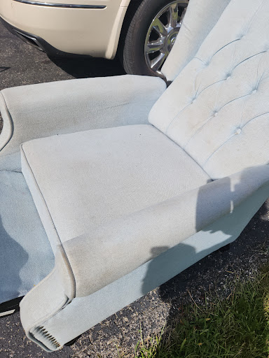 Louisville Kwik Dry Total Cleaning - Thumbnail