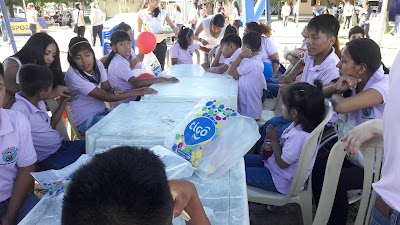 Photos of Mutual de ex jugadores de futbol de Santa Cruz, Bolivia