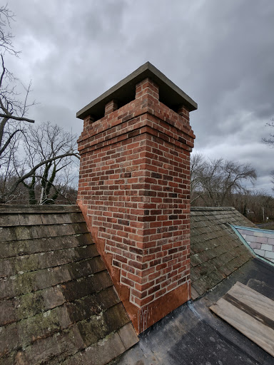Sherwood Jayne House - Thumbnail