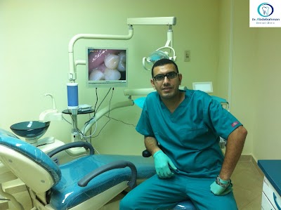 Photos of Dr. Abdelrahman Dental Clinic