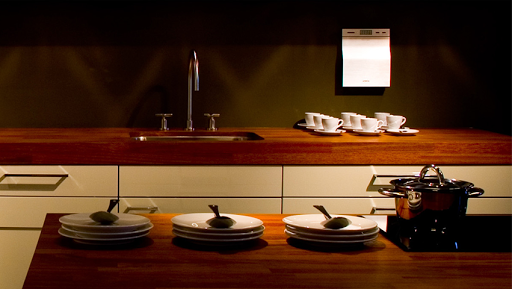 Montana Home Improvement Pros