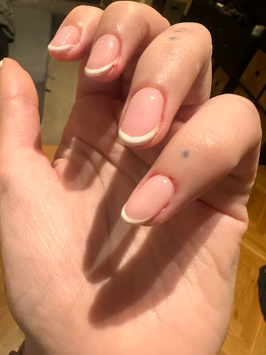 Las Meninas Centro De Estetica y Uñas - Thumbnail