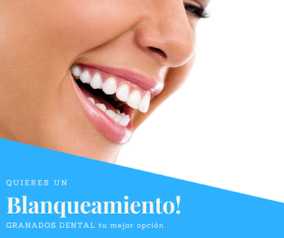 Photos of GRANADOS DENTAL Dr. Roberto Jos&eacute; Granados Calvo