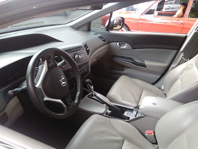 Photos of Feir&atilde;o AutoShow - Anhembi