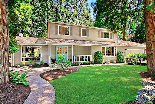Berkeley Lipetz Group - Visual