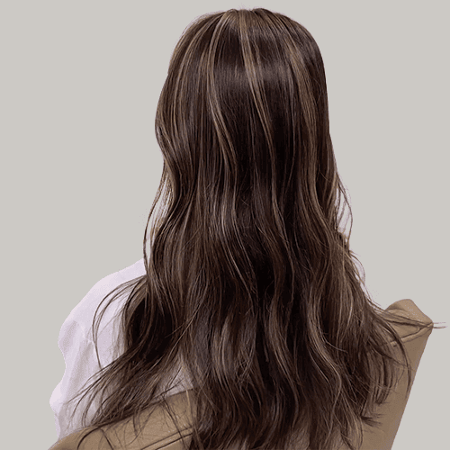 Summer Hair Salon