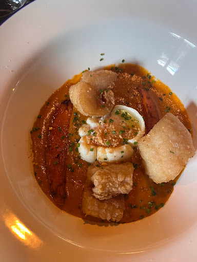 2Kanallas Street Gourmet - Thumbnail