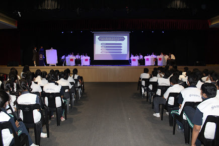 Af1qipod2fuvcqajt Q9xwkdwx5 Chdzjjxxin7qwc3e=s435 K No