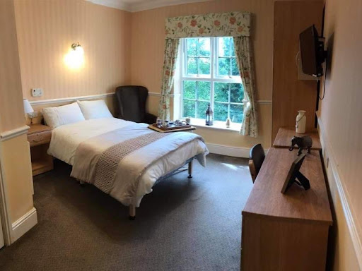 Barchester - Elm Bank Retirement Village - Thumbnail