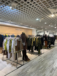 Photo n°3 de Corner Soeur - Galeries Lafayette Strasbourg à Strasbourg (Magasin de vêtements pour femmes)