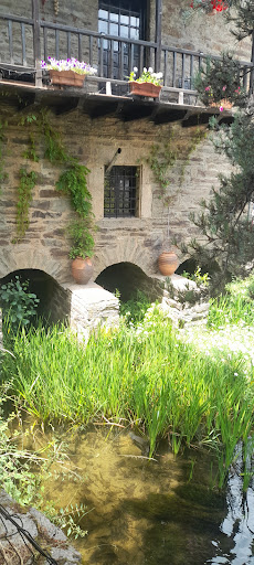 ELMOLINODESANABRIA - Thumbnail
