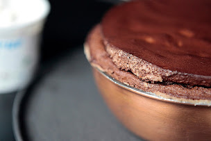 Photo n°15 de Les Orfèvres à Amiens (Restaurant)