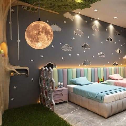 Gallery image 8
