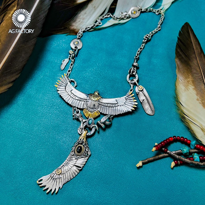 工房あるじゃん