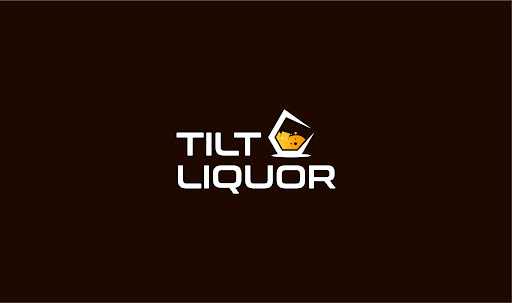 Tilt Liquor - Greenville
