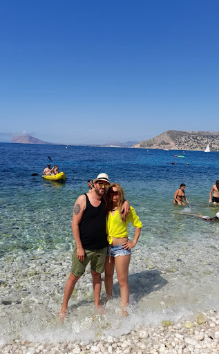 OMIALA Travel - Thumbnail